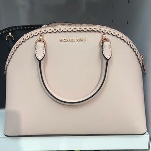 Michael kors handbags